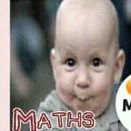 ආතල් post විතරයි.😂😂