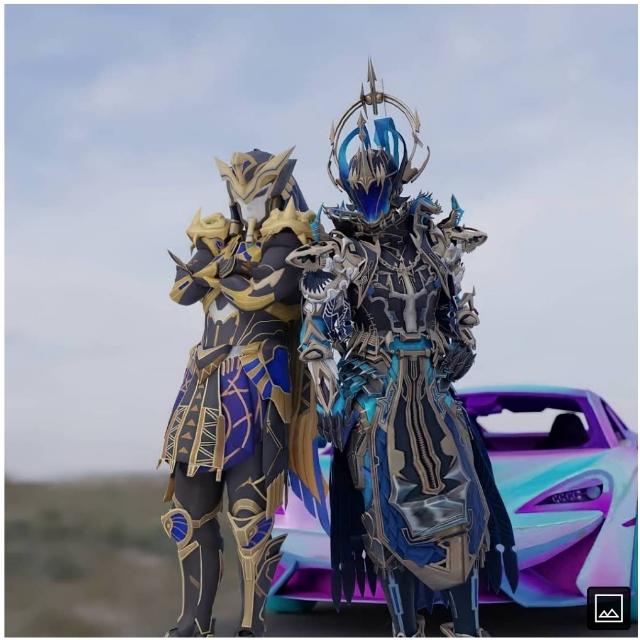 ? ᴿj ƤU?G ????? ?