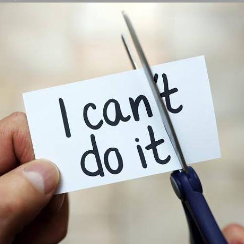 Information is power???