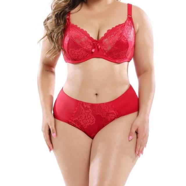 Only massti Whatsapp group