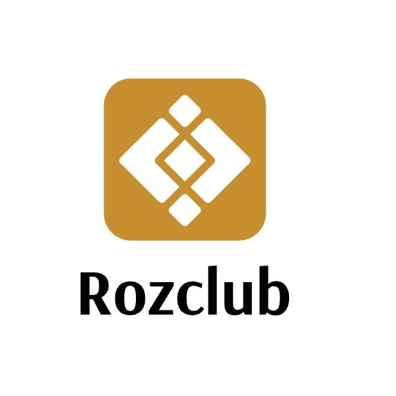 Rozclub 💸