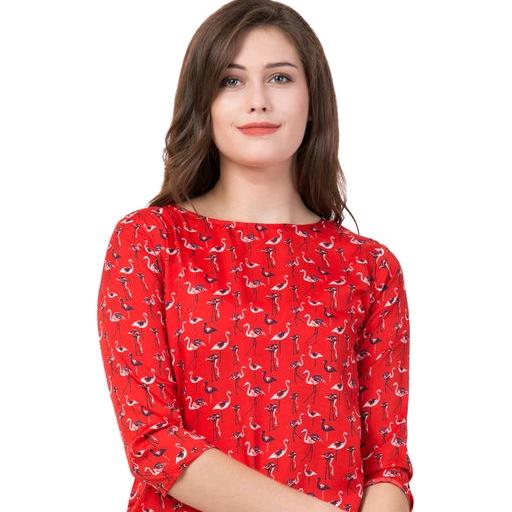 New product seller club