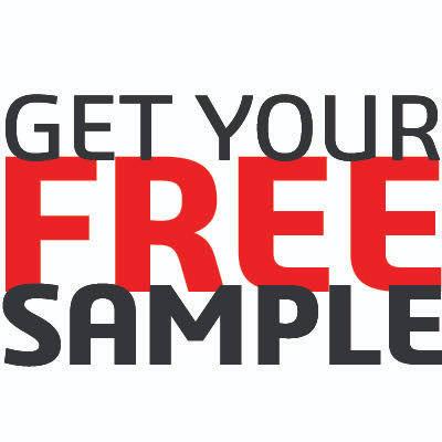 Free sample club