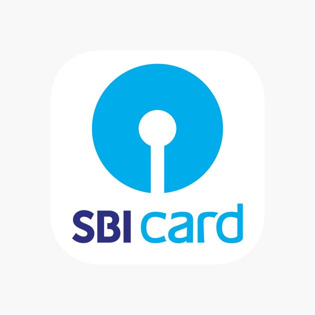 SBI CARDS KUMBAKONAM