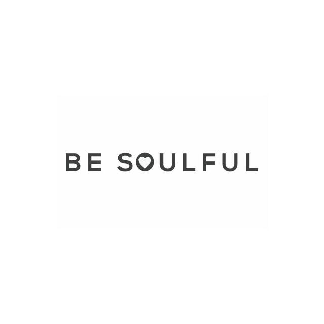 Being Soulful ?
