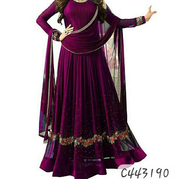 WOmen of wisdom Sh0ping??