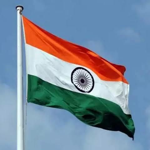 I love My India