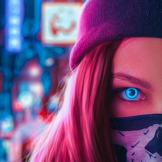 ??चोदाई ? GROUP?