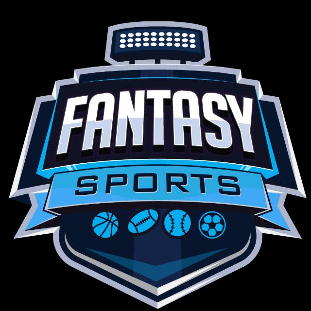 ??????? ??????? ????