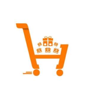 HIGHRICH EARNING PLATFORM