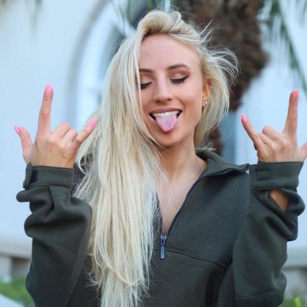 ✨kannur Number exchange only real ?