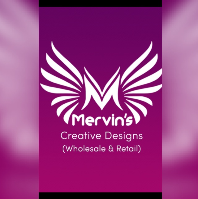 3.MERVIN'S WHOLESALE GRMS