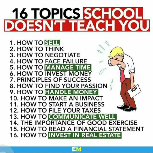 POSITIVE THINKING &amp; MIND1