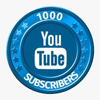 Sub 100 ක් දවසකට ඉක්මනට ☝️