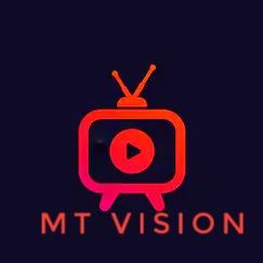 MT VISION