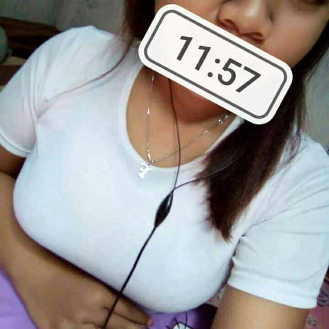 ♋