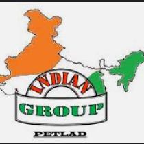 ?????? ????????? ?????