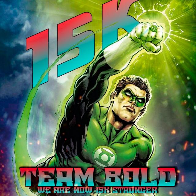 TEAM BOLD (11)