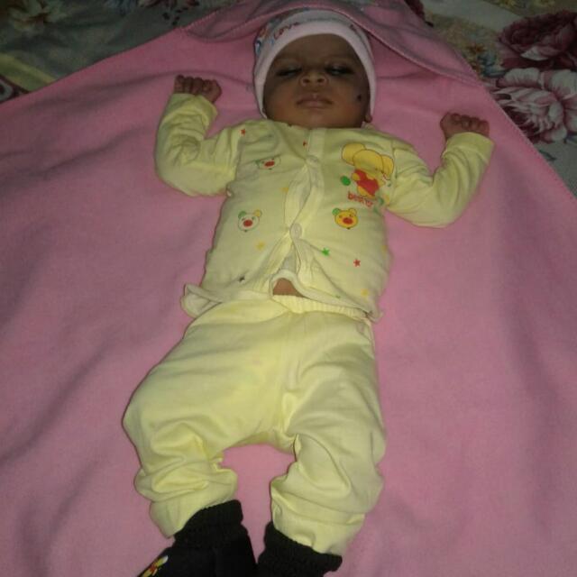 Sahid shaikh