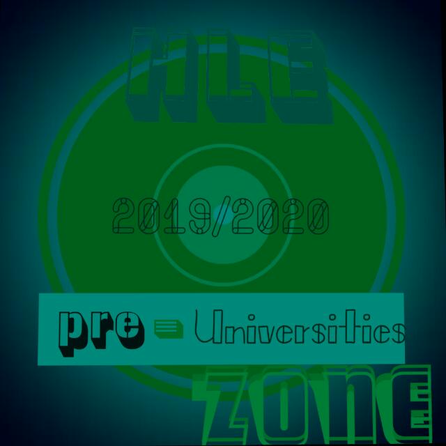 ????????(2019-2020) ZONE