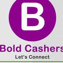 Bold casher ltd.