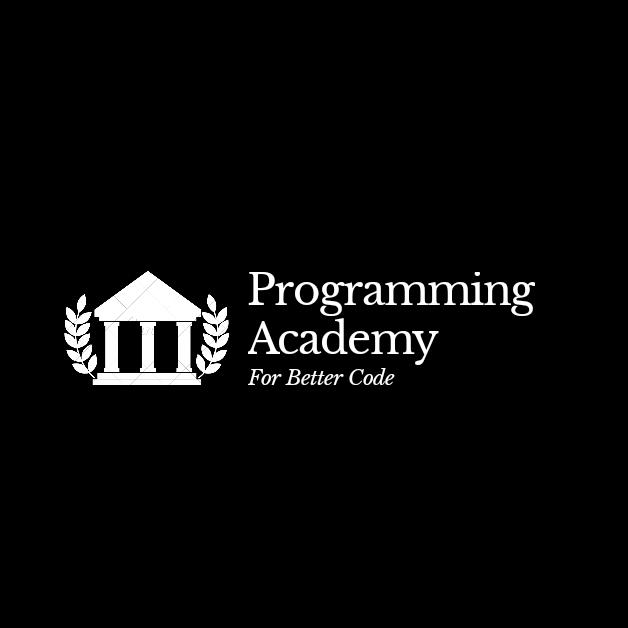 Programming Academy