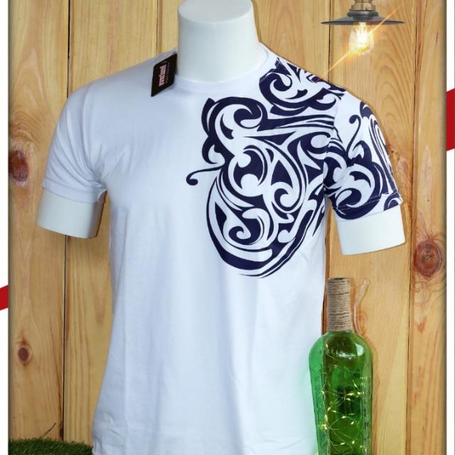 Online store collection 3