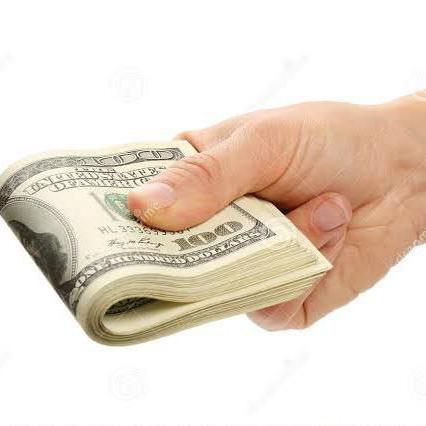 ?Online earning group???