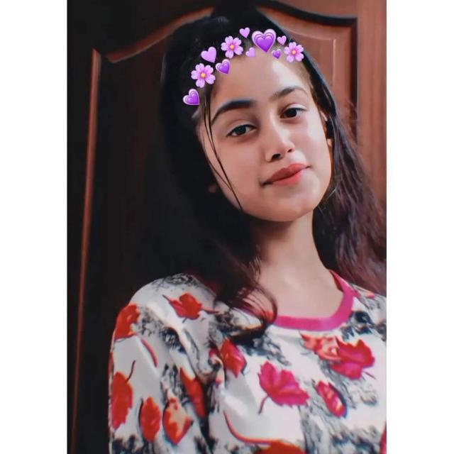 Milf new video hd All Whatsapp group