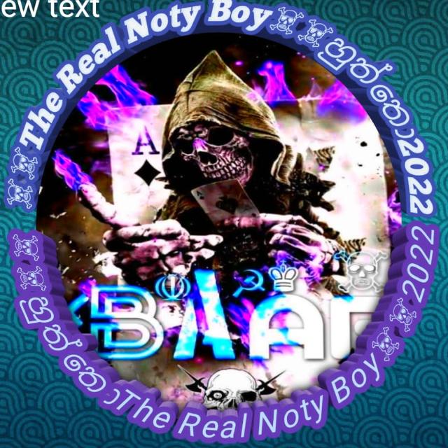 ☠️☠️☠️☠️☠️☠️☠️