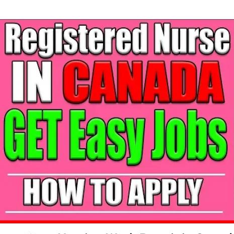 No life no problem ?