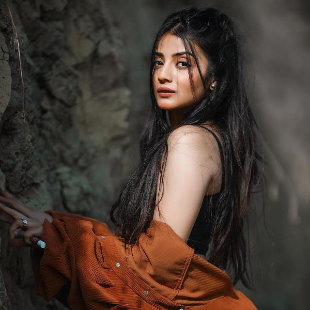 ?⃟ᴵѵɛᶫ?ᴵᵐ᭄ʀ