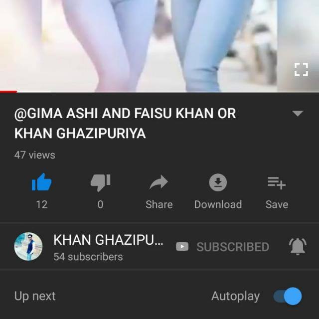 GRIL GROUP CONVERSATION