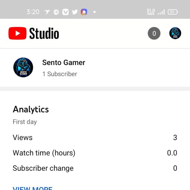 Donate MONEY WORLD ❤️