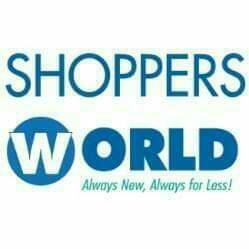 Brand Store Mens/Boys🕵️‍♂️👨‍🎓🕺