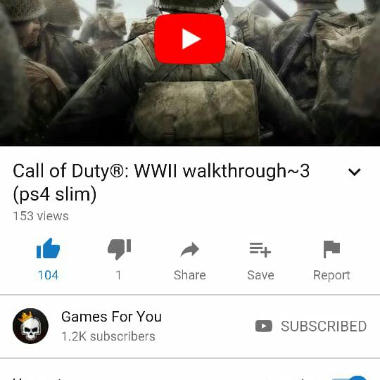 Grow your channel fast