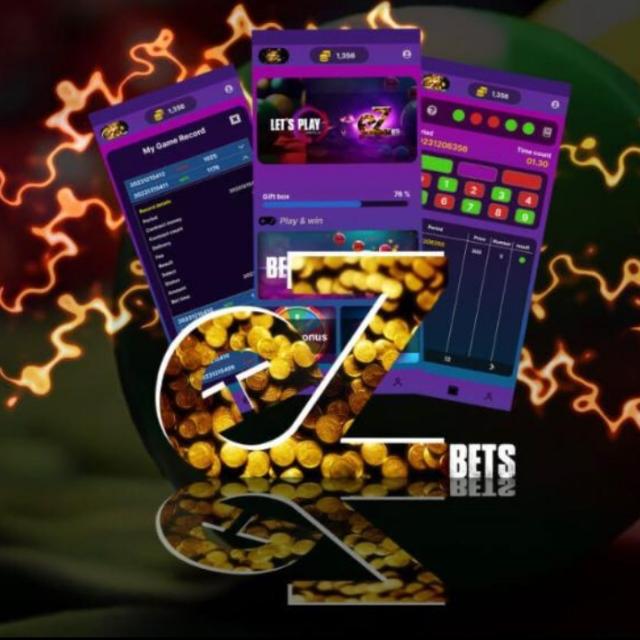 Ez bet signal group ❤❤?