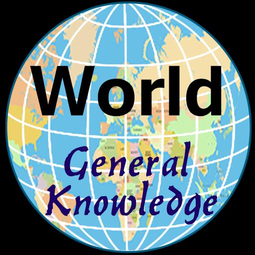 ??️??ℕ?ℝ?? ?ℕ????????️?