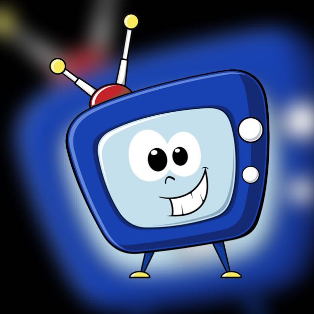 IPTV