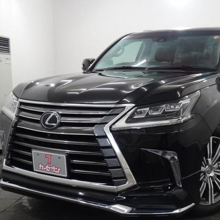 PAYPAL ACCOUNTS ON SALE