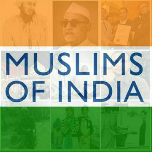 ??? ?ℕ??? ??????'?019