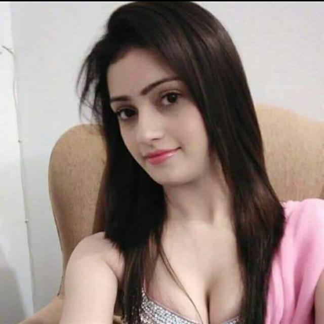 ?पुरानी?गुफा?में लिंग?