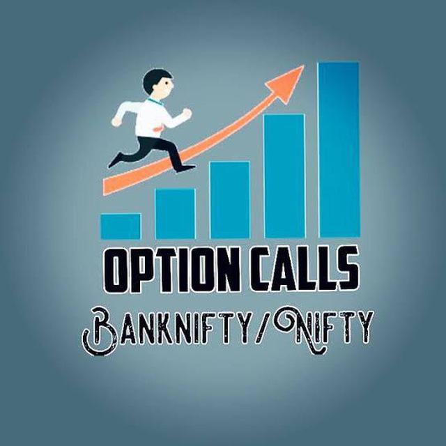 BANKNIFTY NIFTY OPTIONS