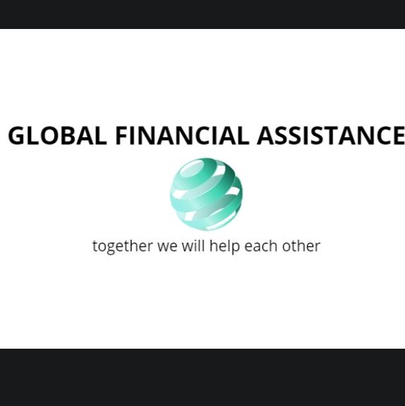 GLOBALFINANCIALASSISTANCE