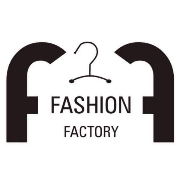 🕶️ 👟*FASHION FACTORY* ❤️