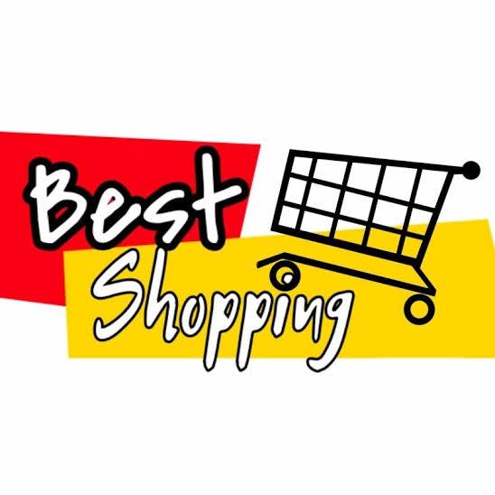 Best Shopping store👜👖🥿🥻🧥👗