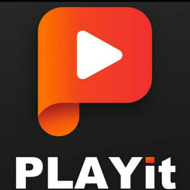 PLAYIT 12