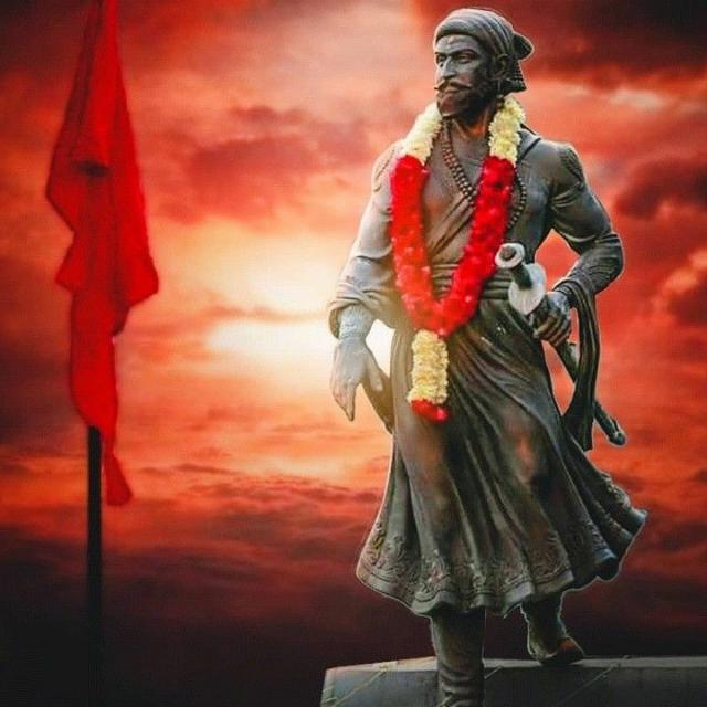 आम्ही परभणी कर 😎🤜🤜💪🏻