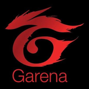 .ꜰʀᴇᴇ_ꜰɪʀᴇ_ɪᴅ_ꜱᴇʟʟ&ʙᴜʏ.