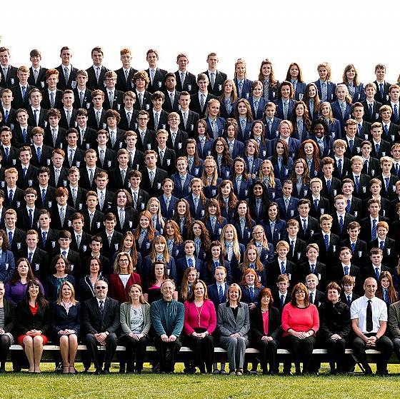 CHRIST YOUNG STAR'S✝️?